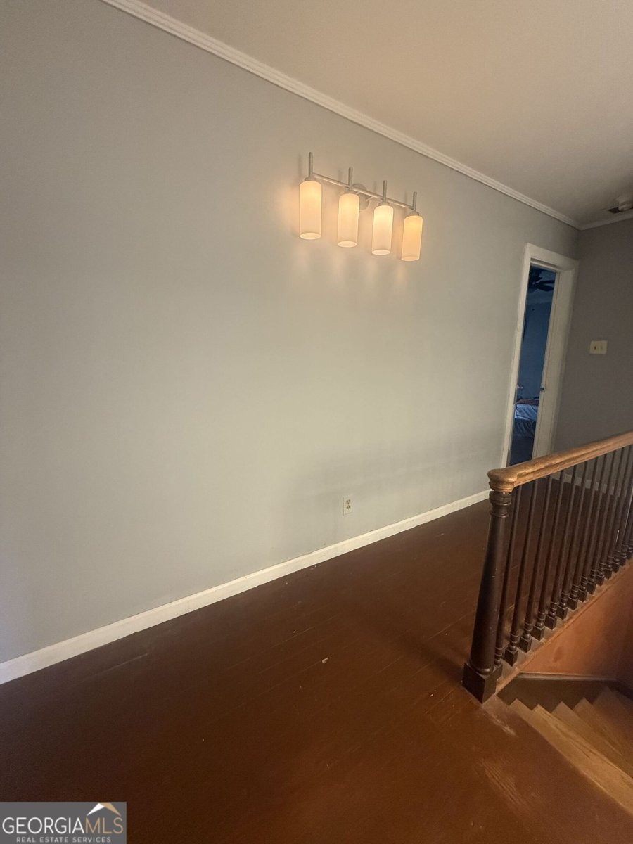 3861 Newnan Road Griffin - Photo 48