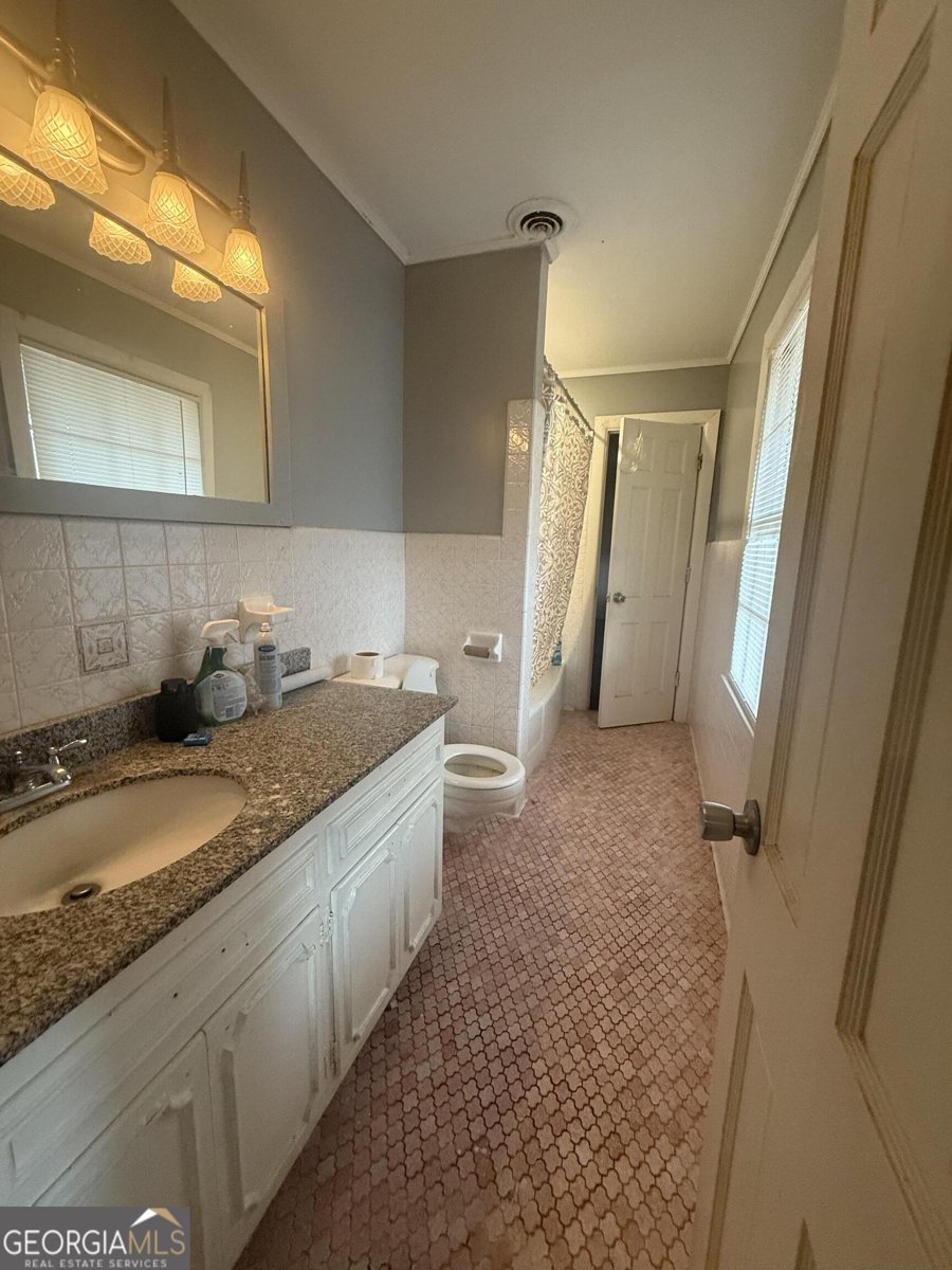 3861 Newnan Road Griffin - Photo 51