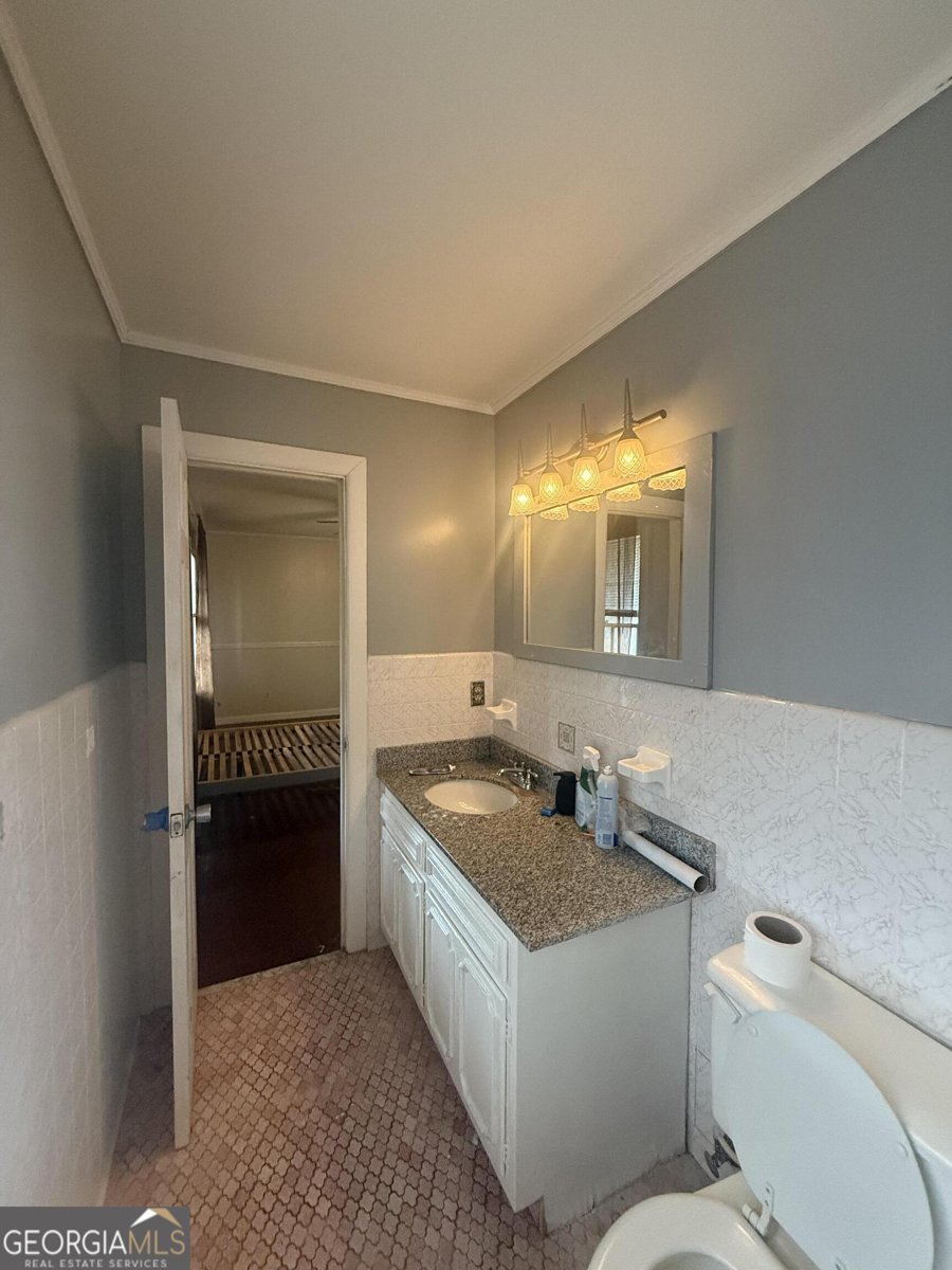 3861 Newnan Road Griffin - Photo 52