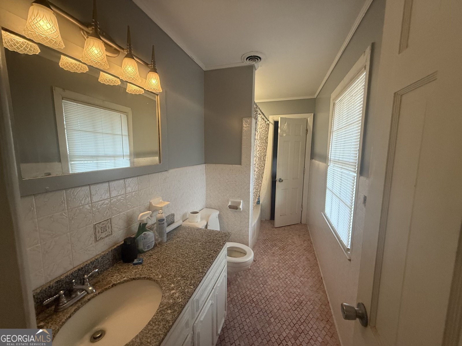 3861 Newnan Road Griffin - Photo 53