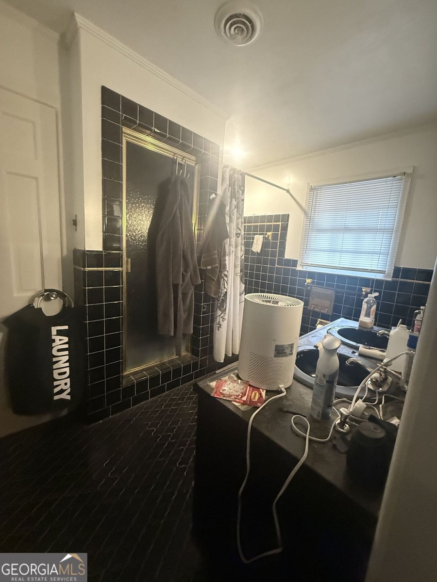 3861 Newnan Road Griffin - Photo 55