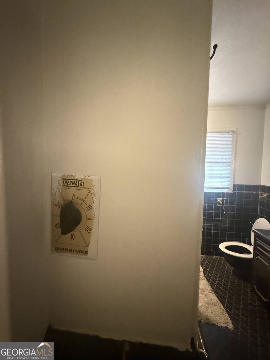 3861 Newnan Road Griffin - Photo 56