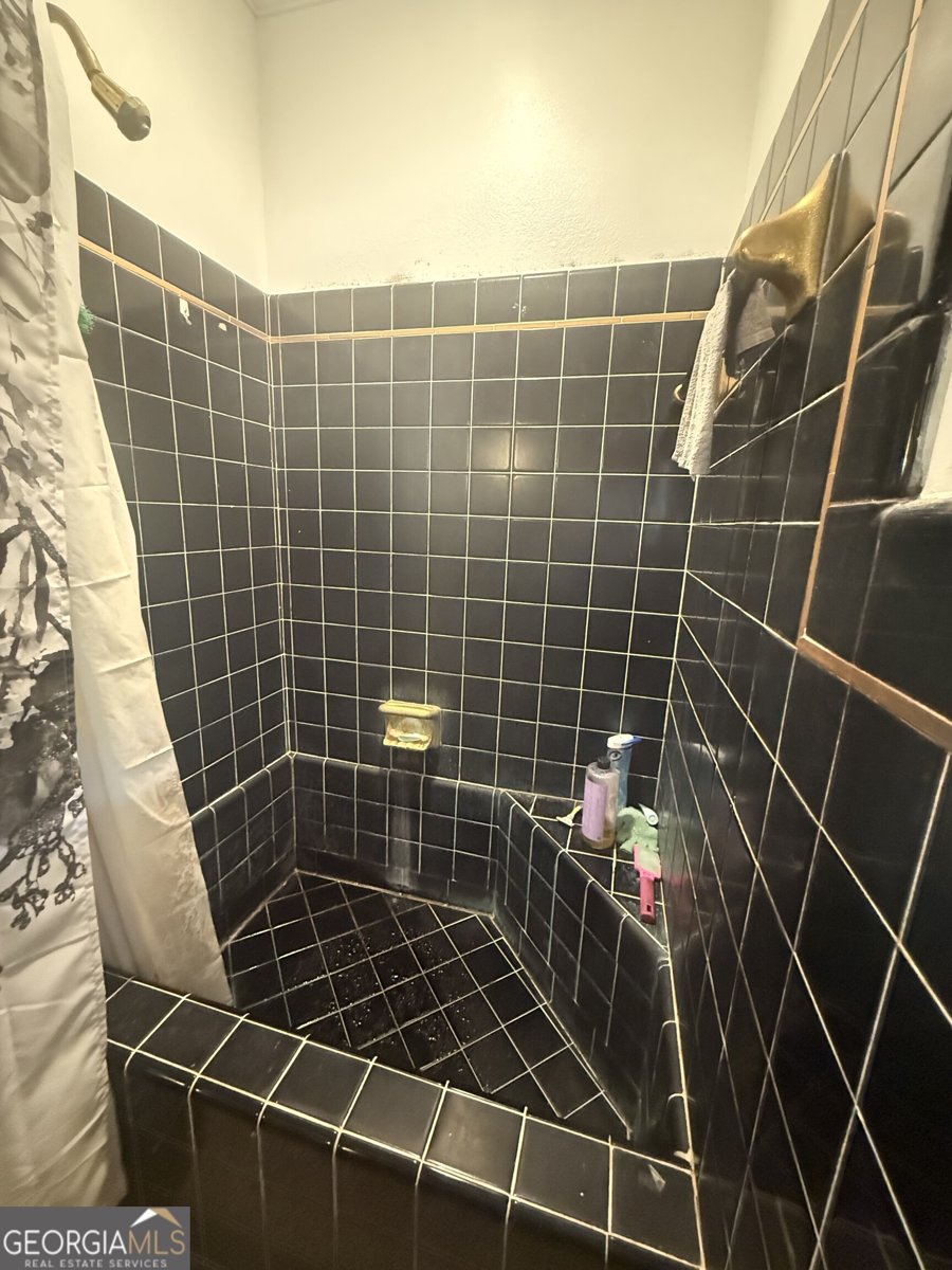 3861 Newnan Road Griffin - Photo 58