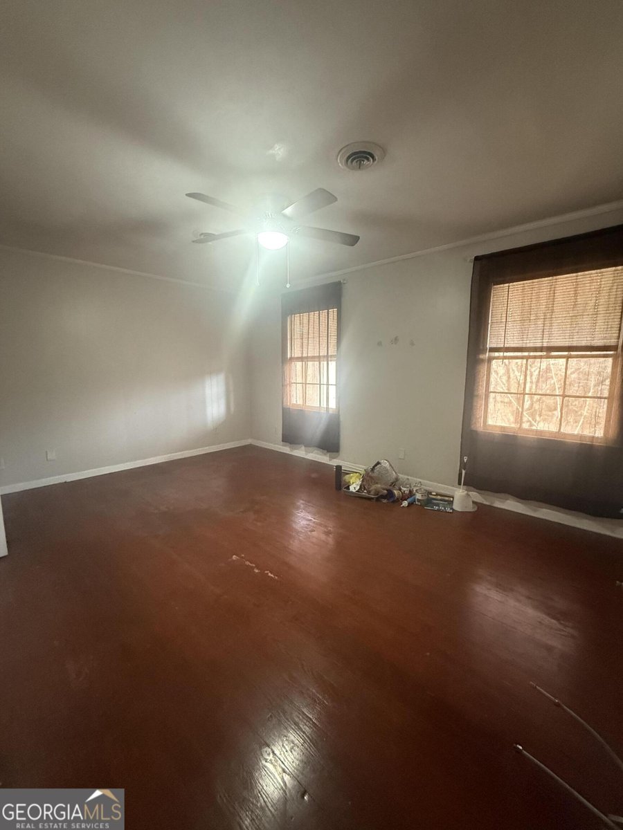 3861 Newnan Road Griffin - Photo 60