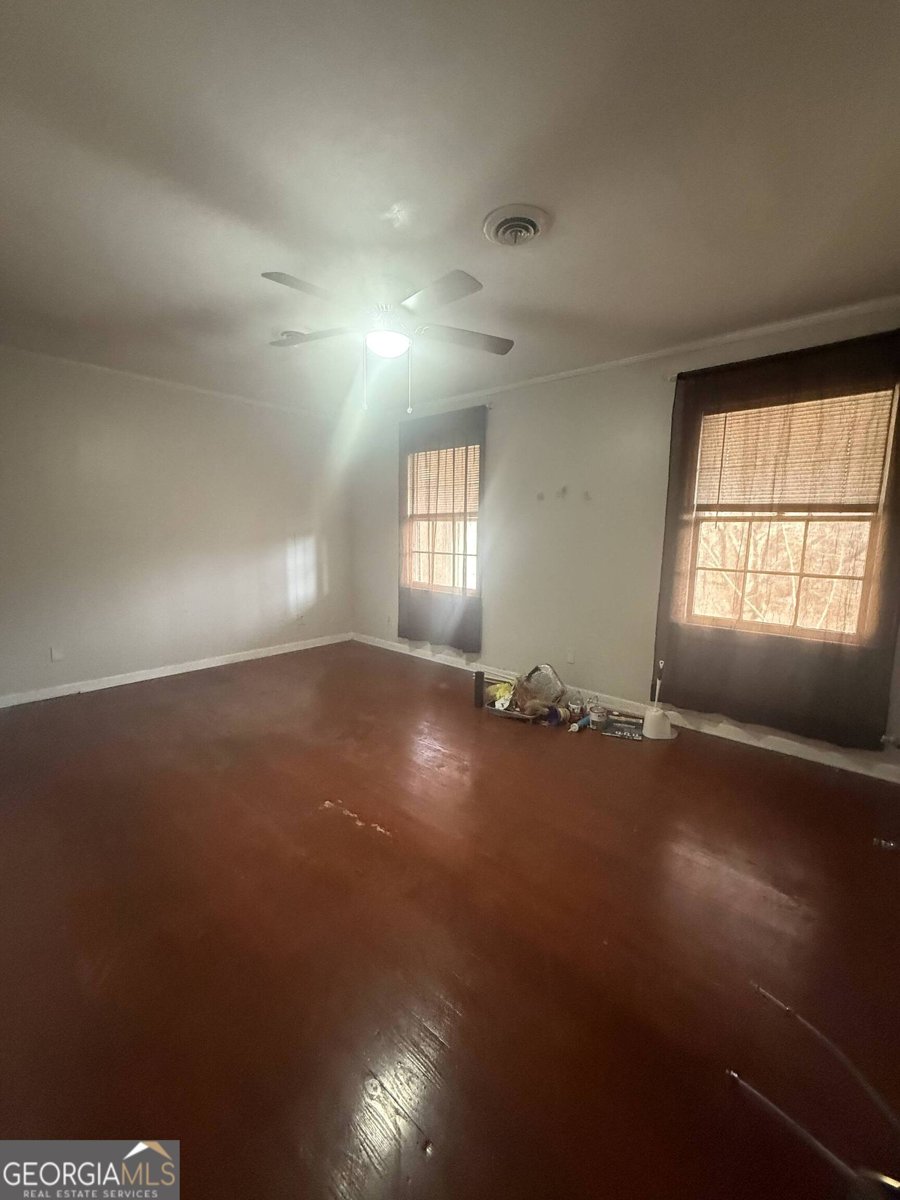 3861 Newnan Road Griffin - Photo 61