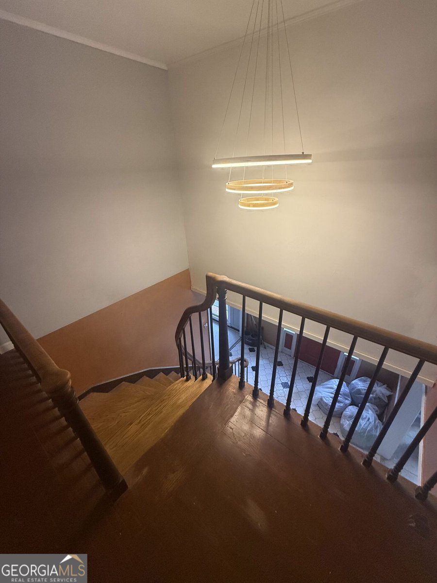 3861 Newnan Road Griffin - Photo 62