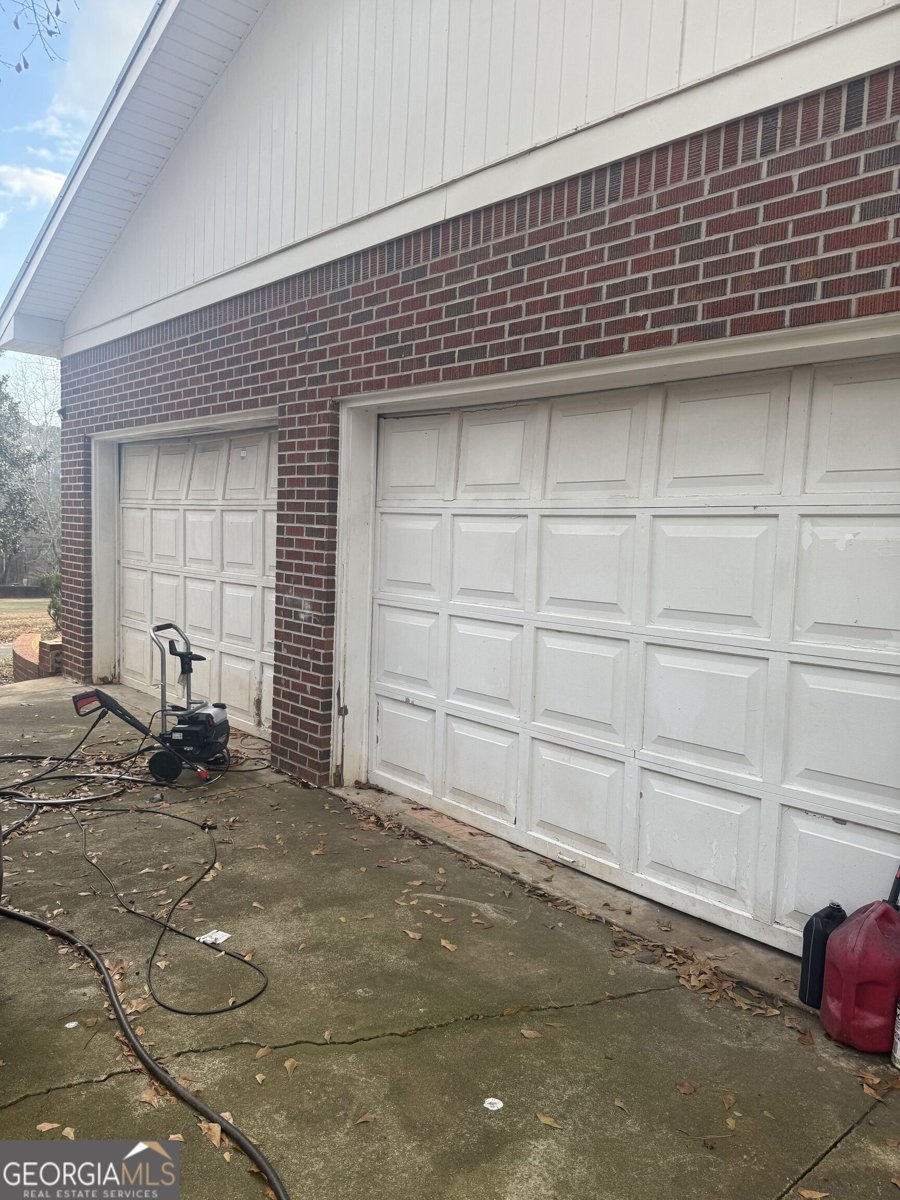 3861 Newnan Road Griffin - Photo 67