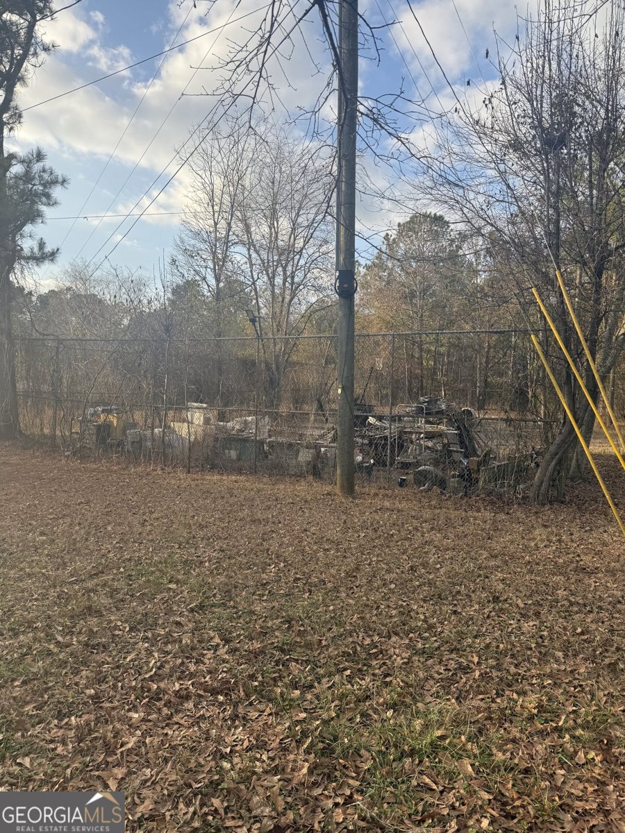 3861 Newnan Road Griffin - Photo 68