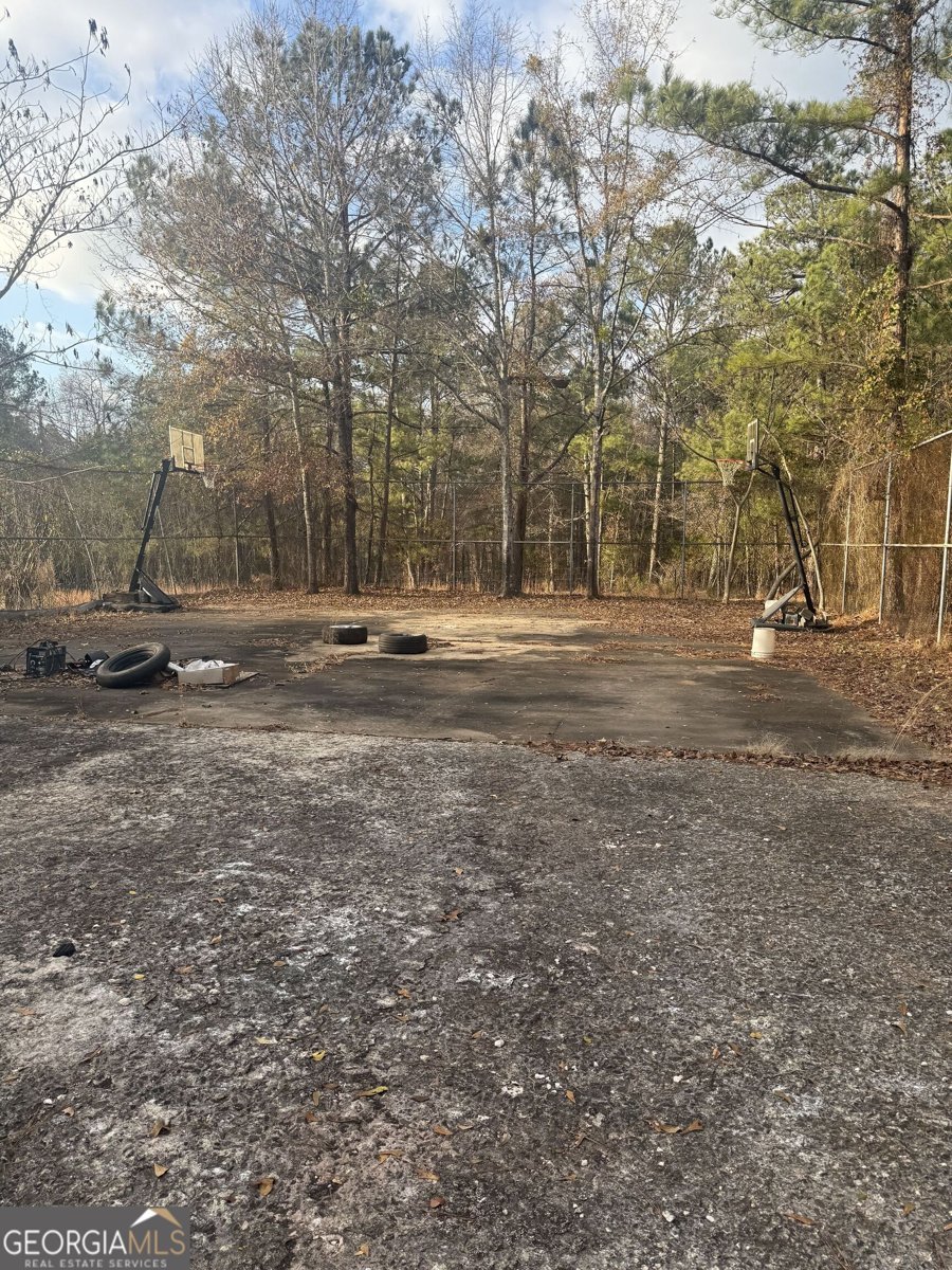 3861 Newnan Road Griffin - Photo 69