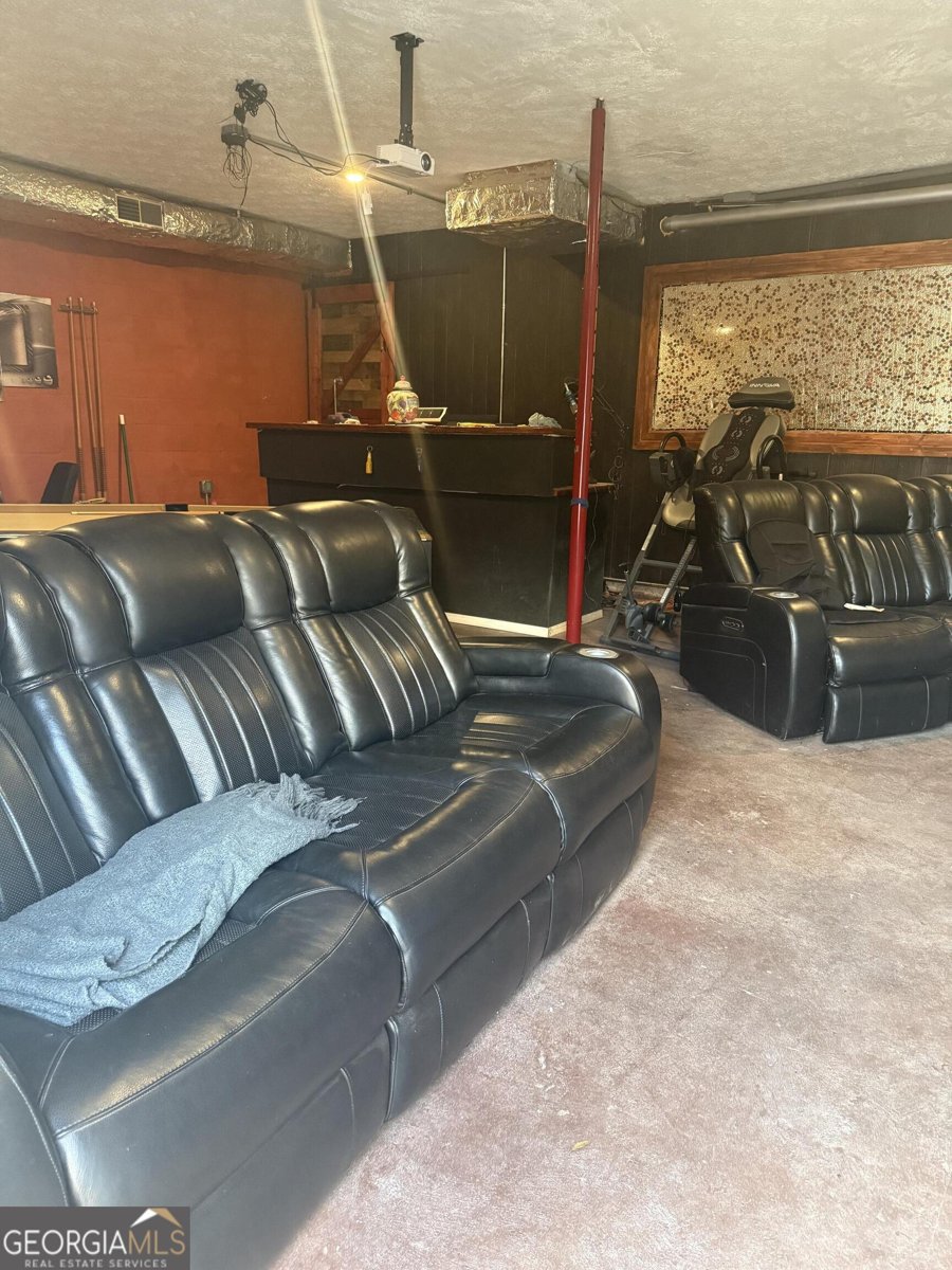 3861 Newnan Road Griffin - Photo 70