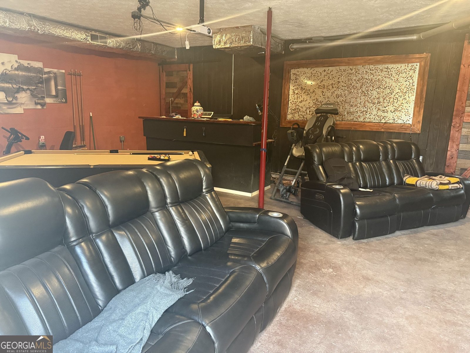 3861 Newnan Road Griffin - Photo 71