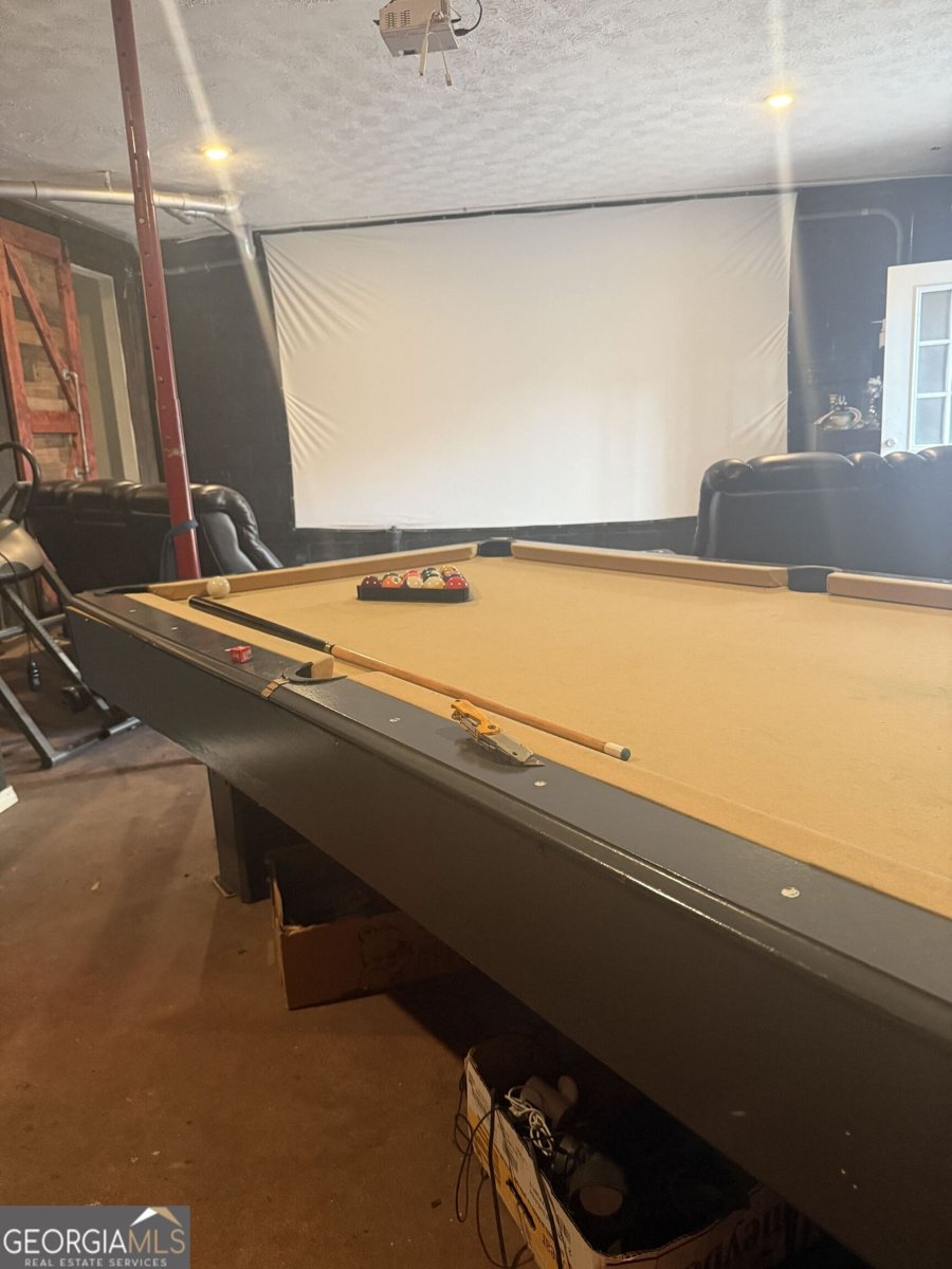 3861 Newnan Road Griffin - Photo 72