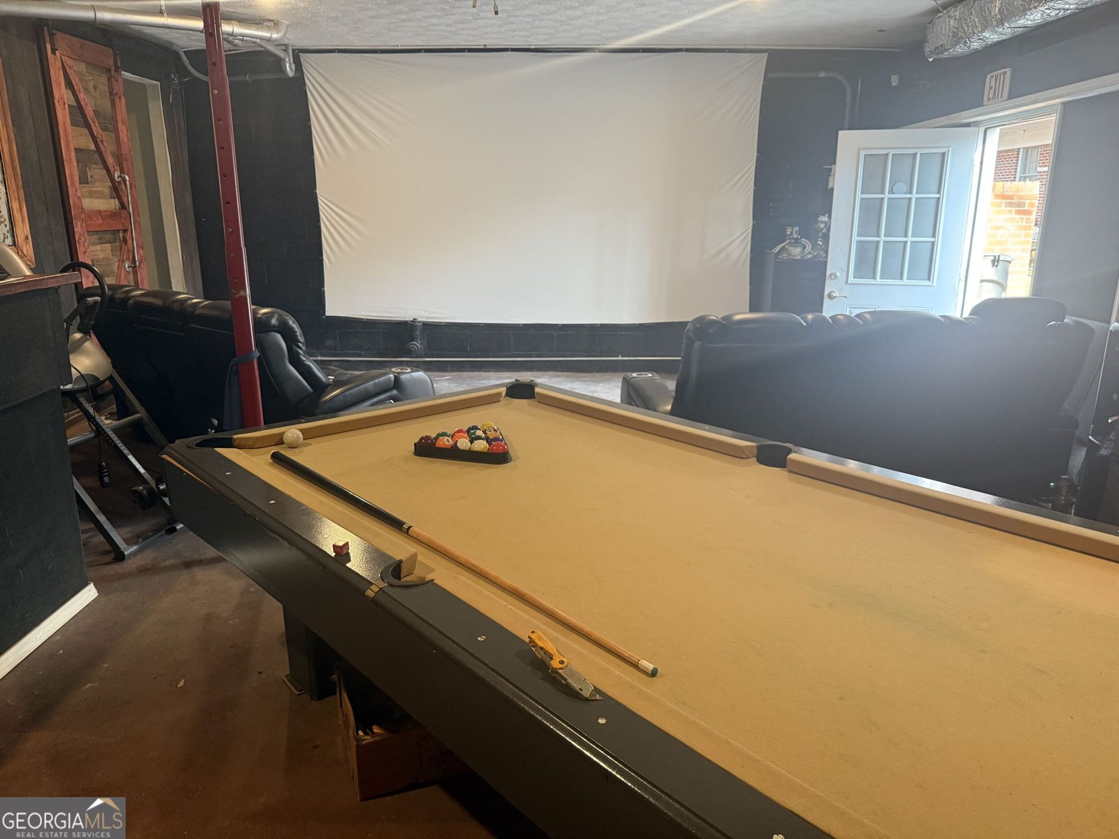 3861 Newnan Road Griffin - Photo 73