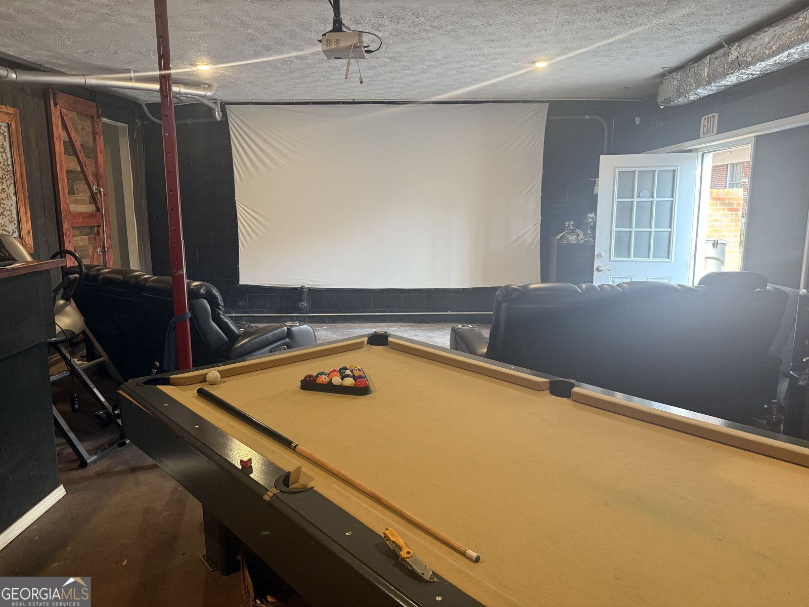 3861 Newnan Road Griffin - Photo 74