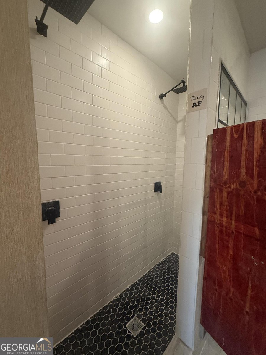 3861 Newnan Road Griffin - Photo 75