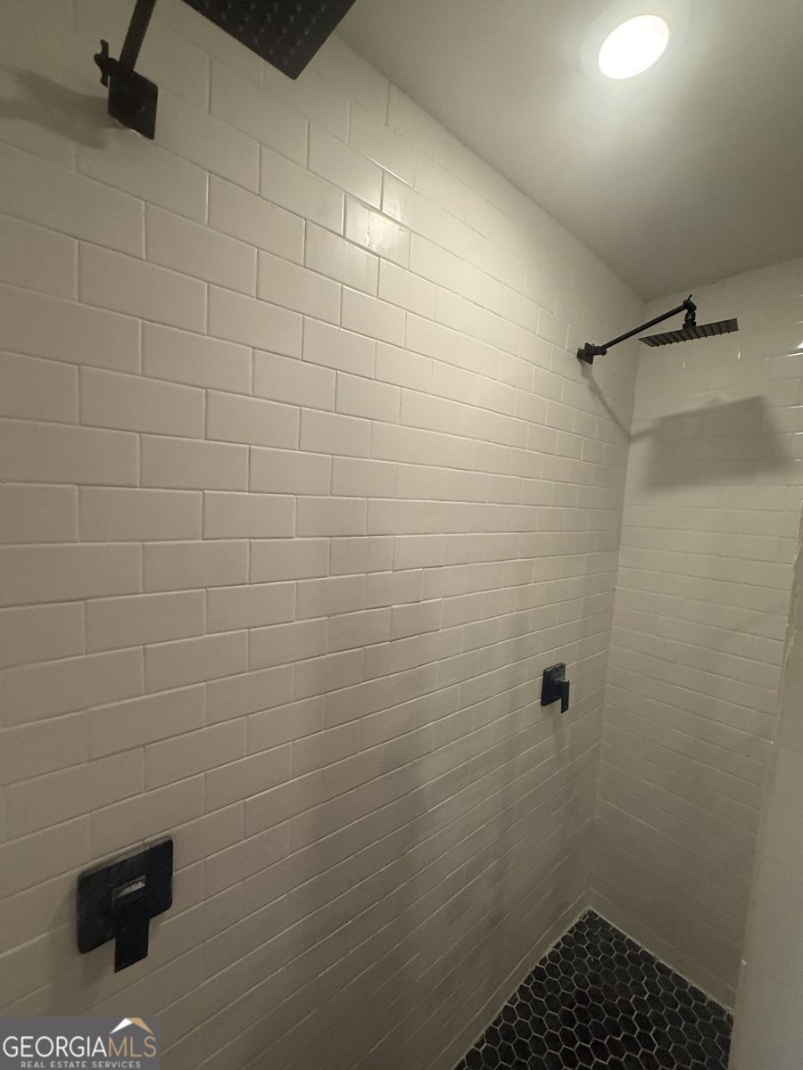 3861 Newnan Road Griffin - Photo 76