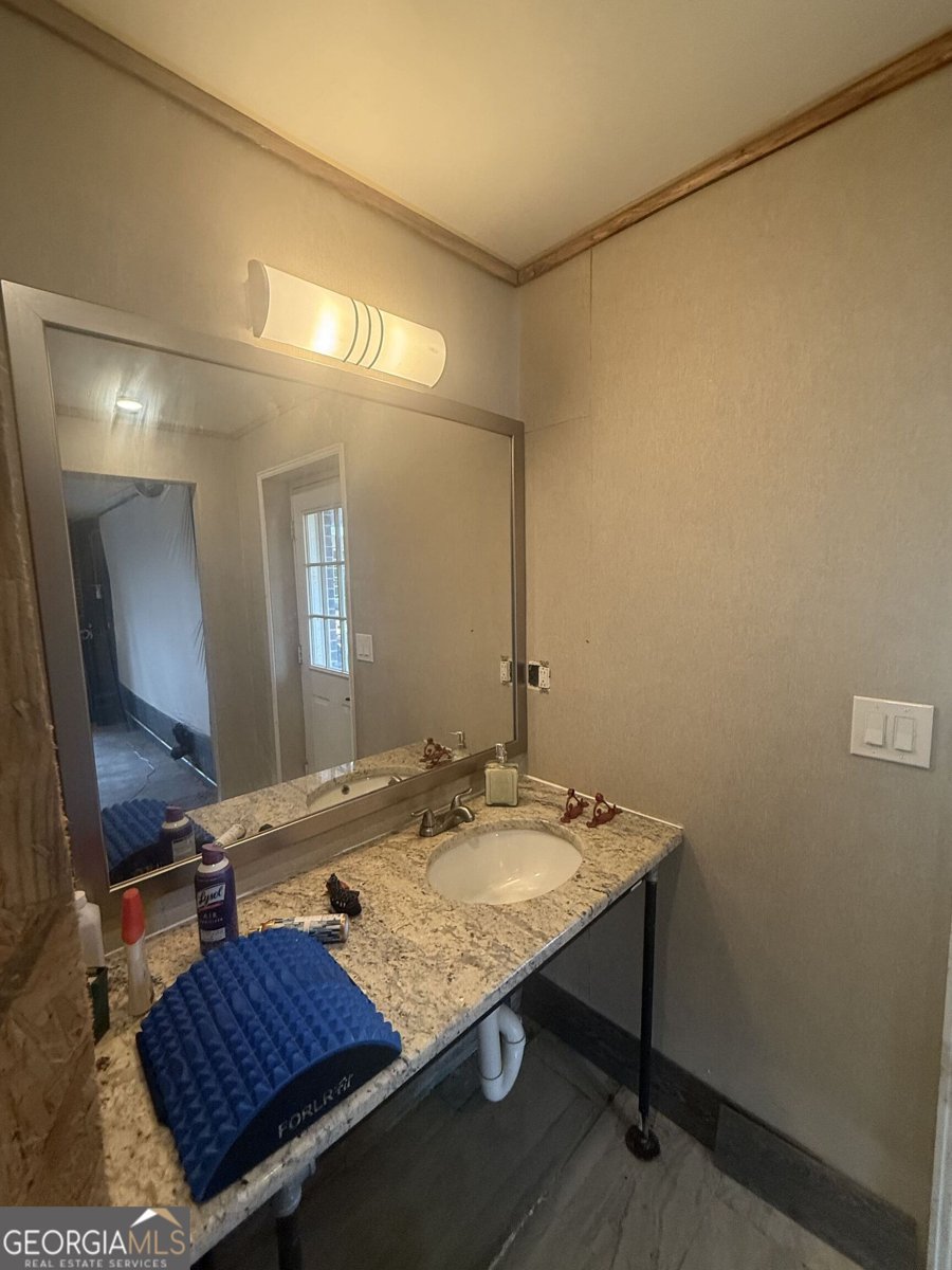 3861 Newnan Road Griffin - Photo 77