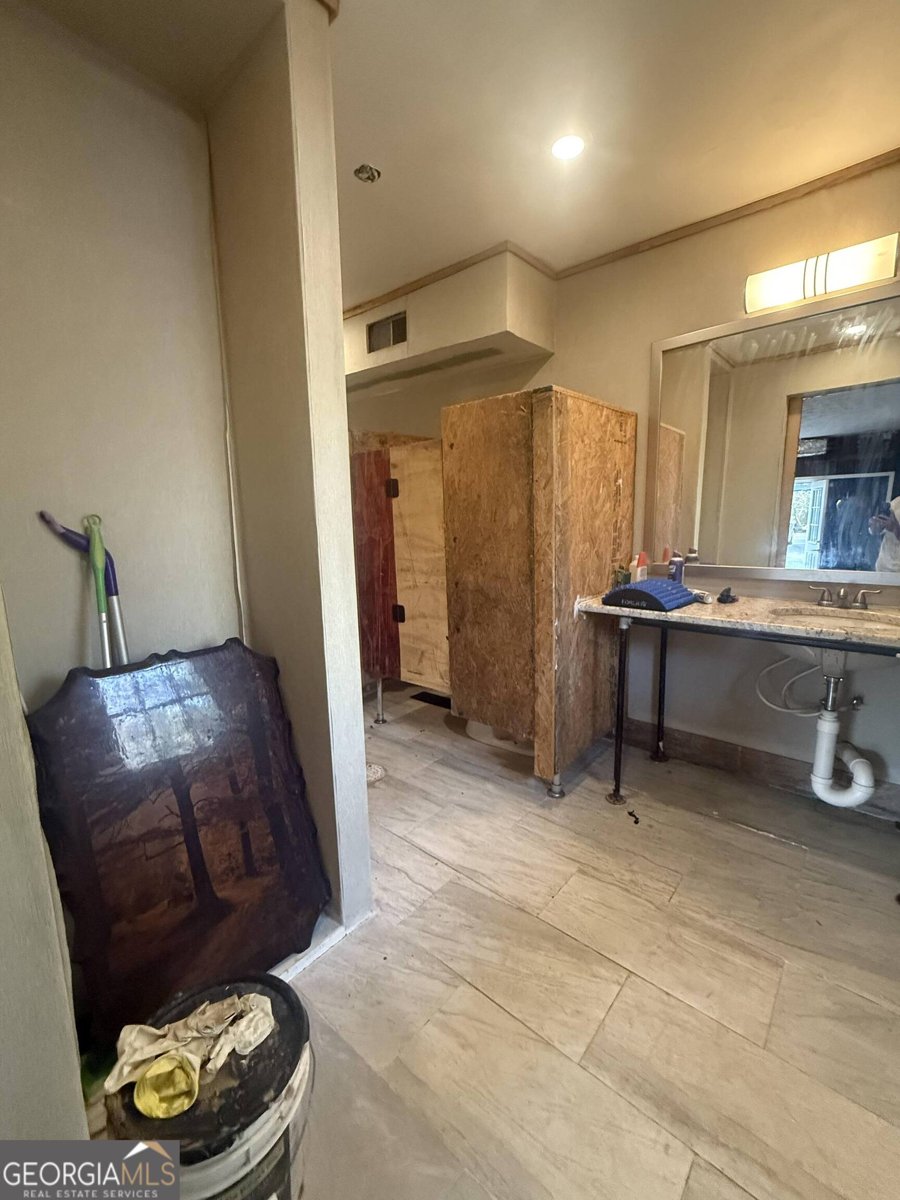 3861 Newnan Road Griffin - Photo 78