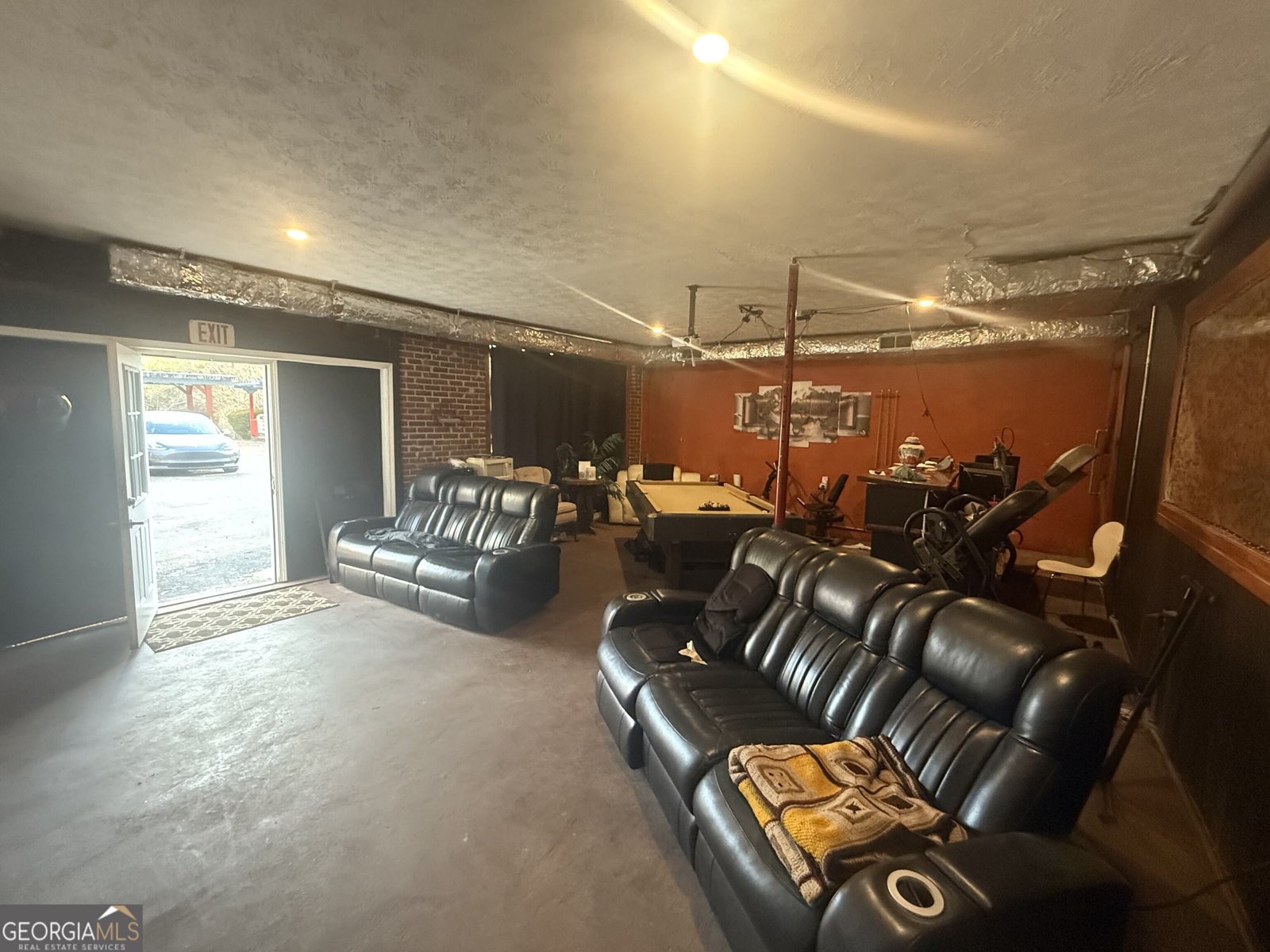 3861 Newnan Road Griffin - Photo 79