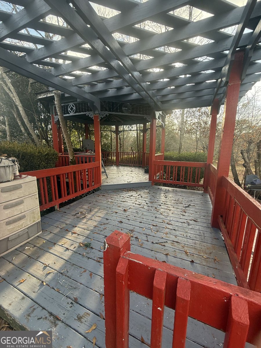 3861 Newnan Road Griffin - Photo 81