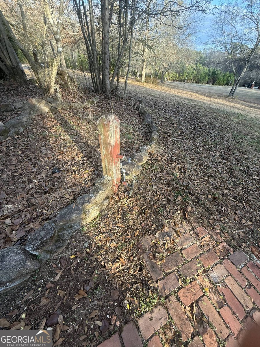 3861 Newnan Road Griffin - Photo 87