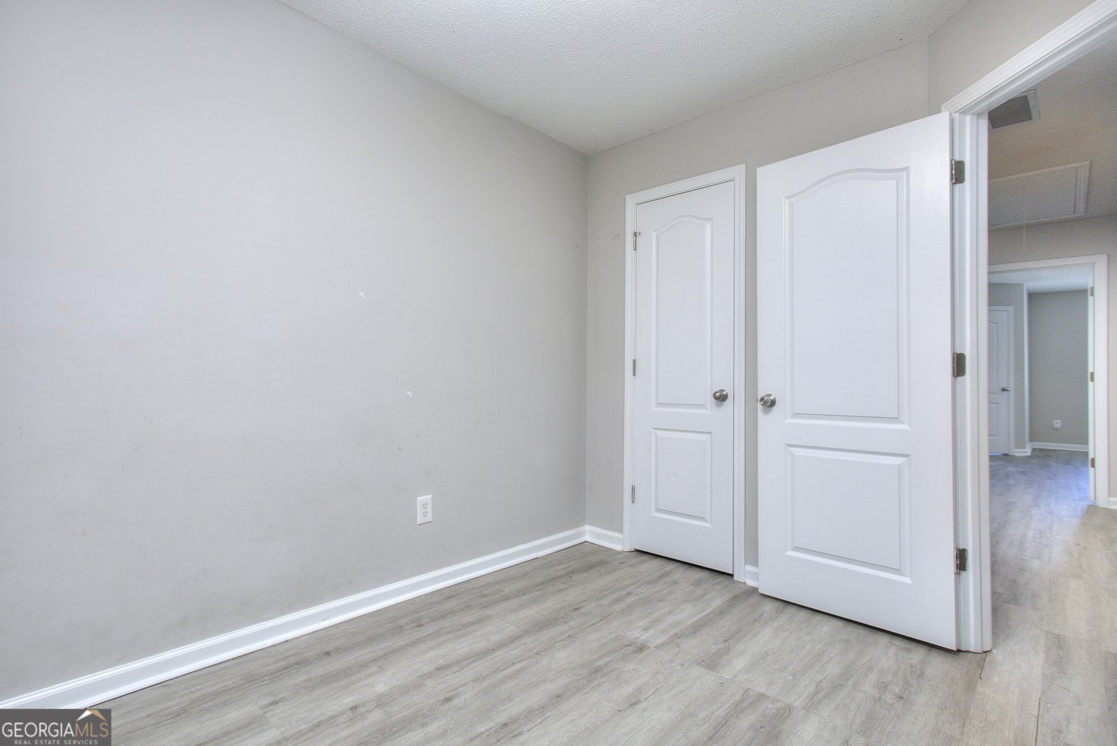 737 Outlook Way Atlanta - 10