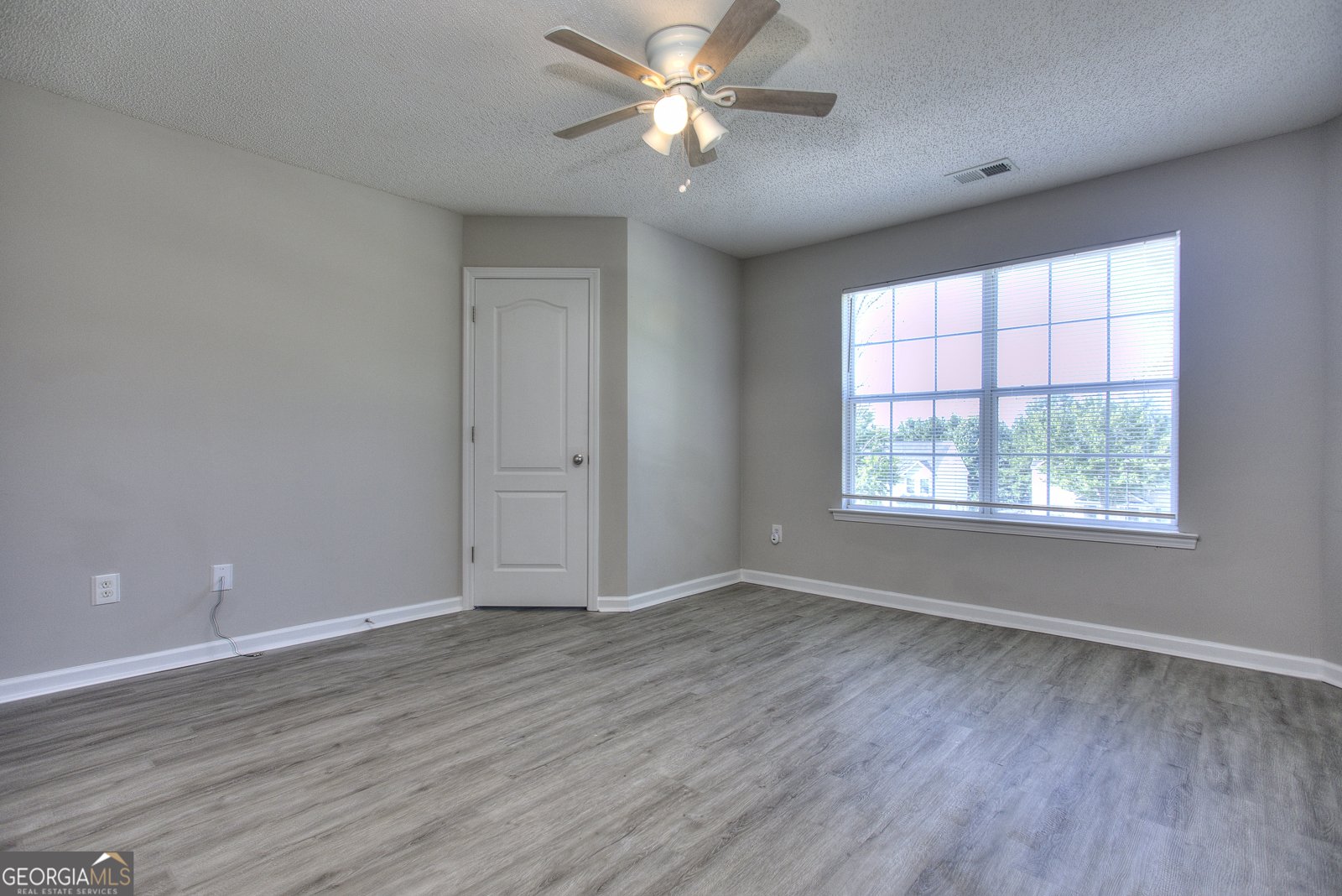 737 Outlook Way Atlanta - 12