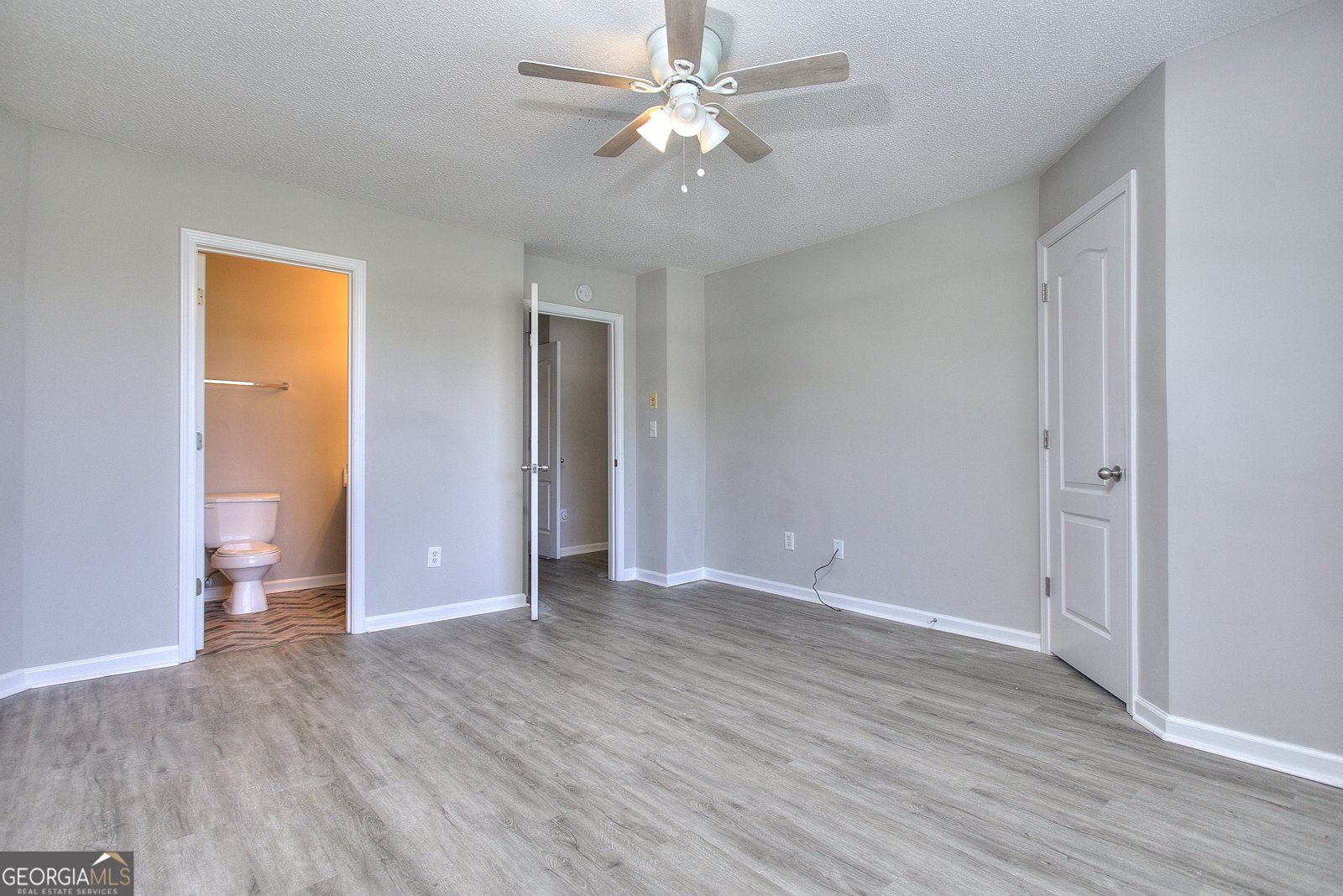 737 Outlook Way Atlanta - 13