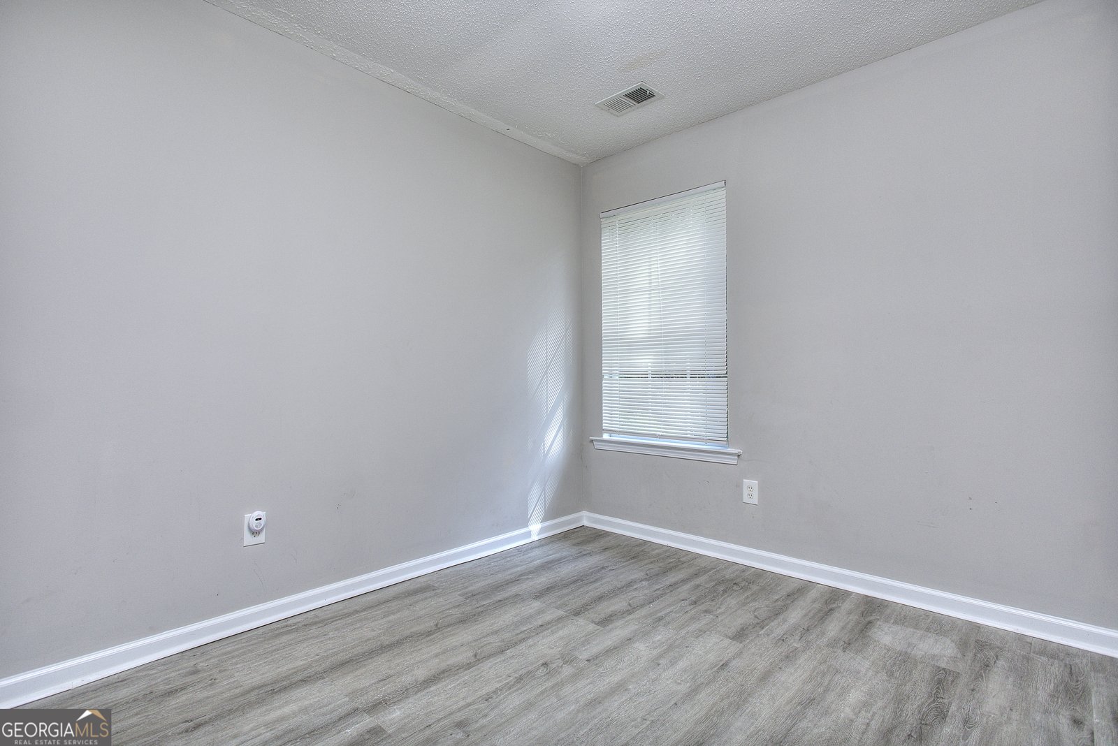 737 Outlook Way Atlanta - 17