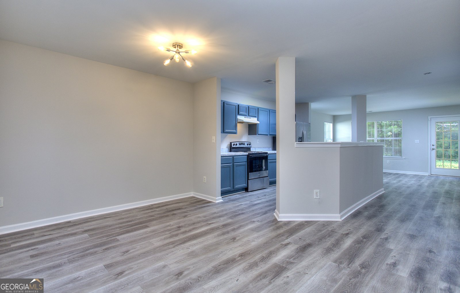 737 Outlook Way Atlanta - 18