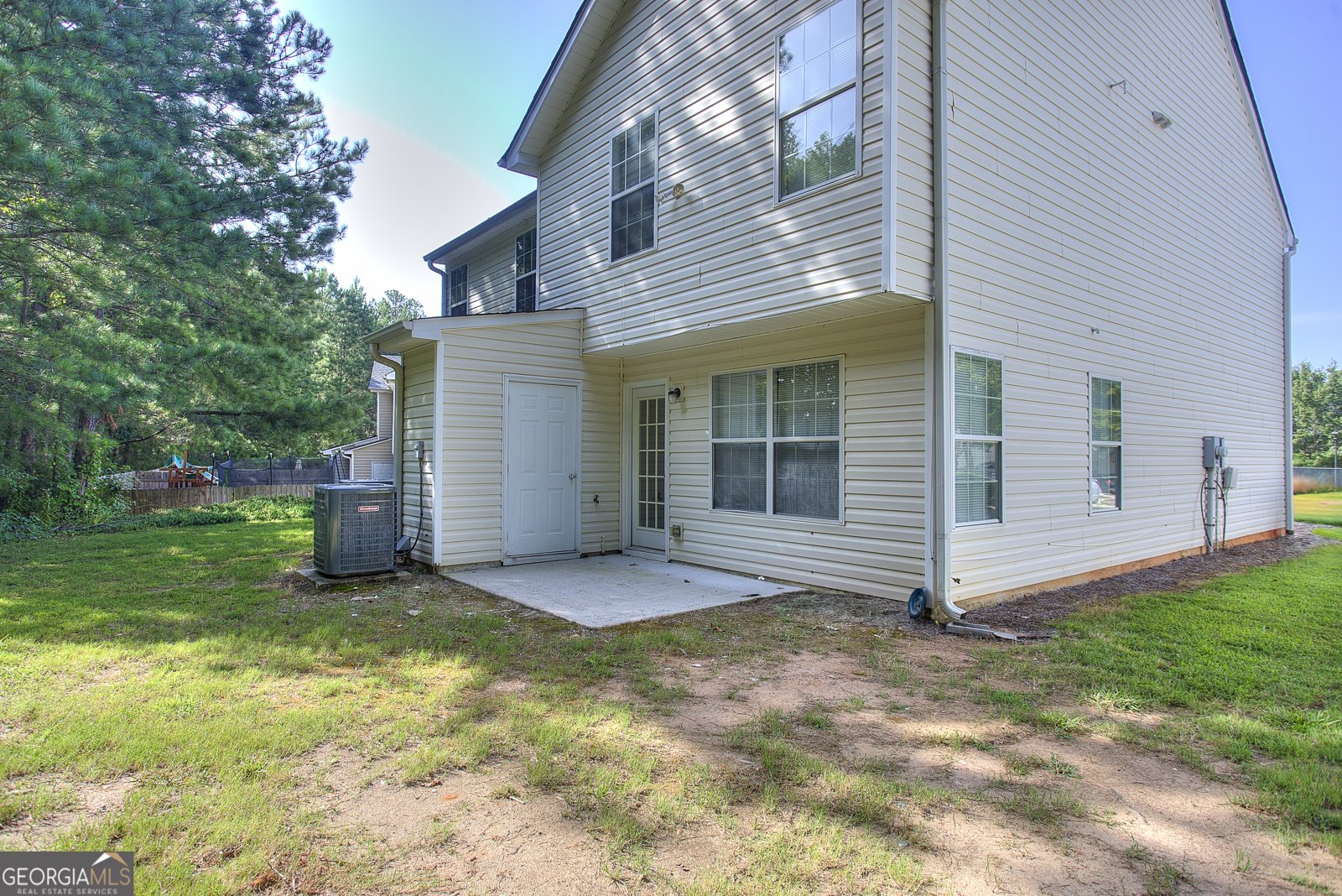 737 Outlook Way Atlanta - 19