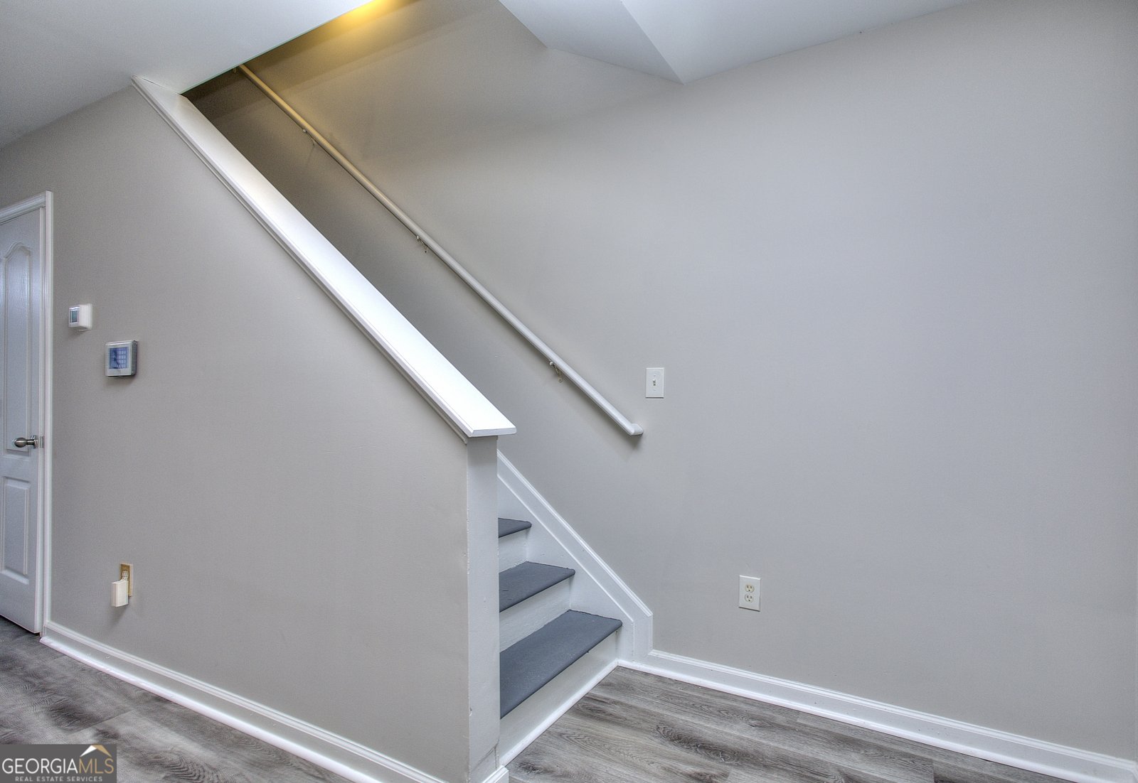 737 Outlook Way Atlanta - 2