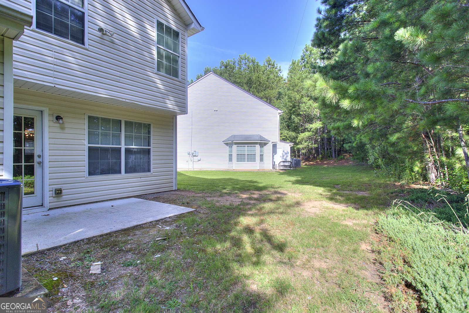 737 Outlook Way Atlanta - 21