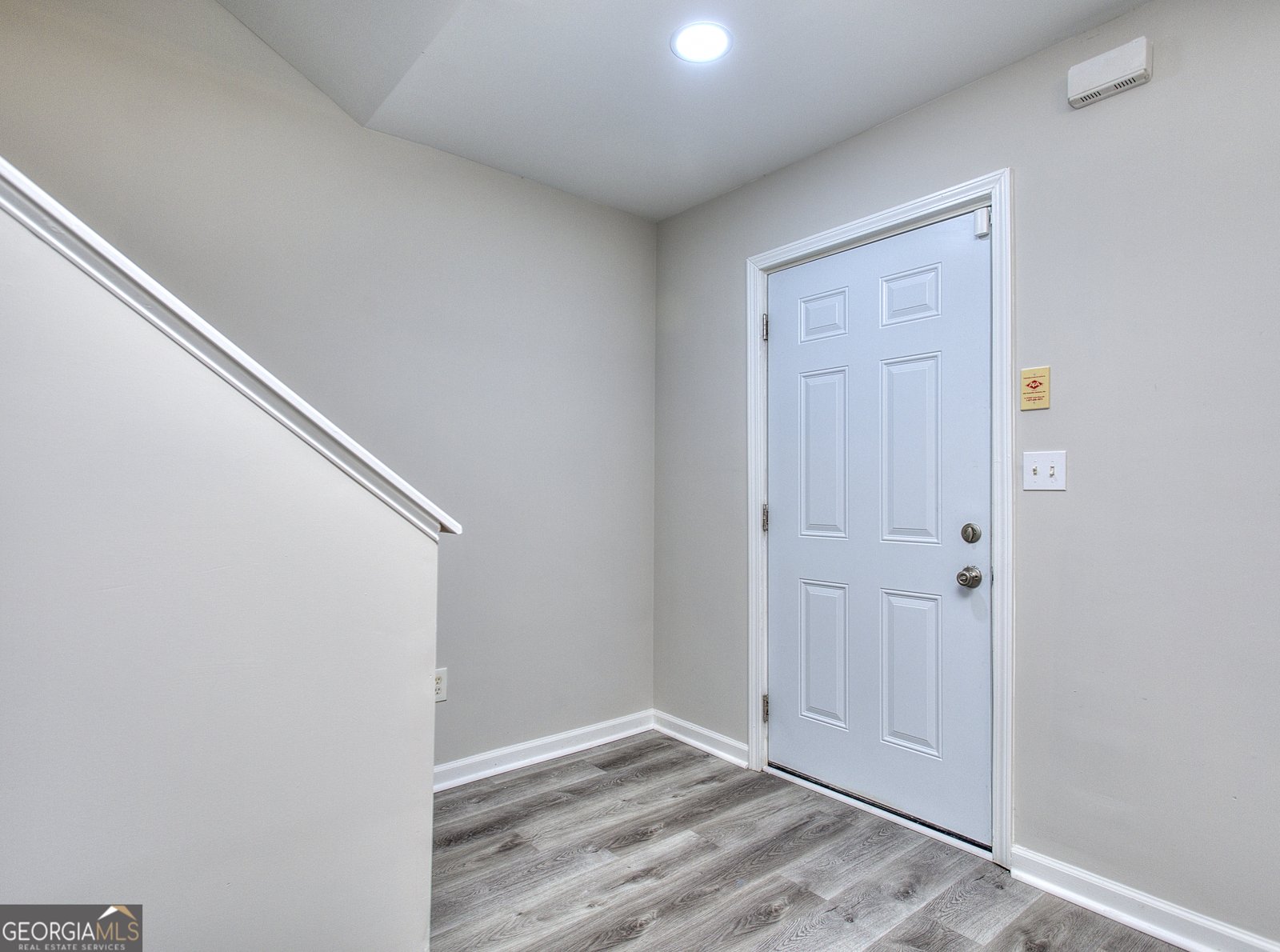 737 Outlook Way Atlanta - 3