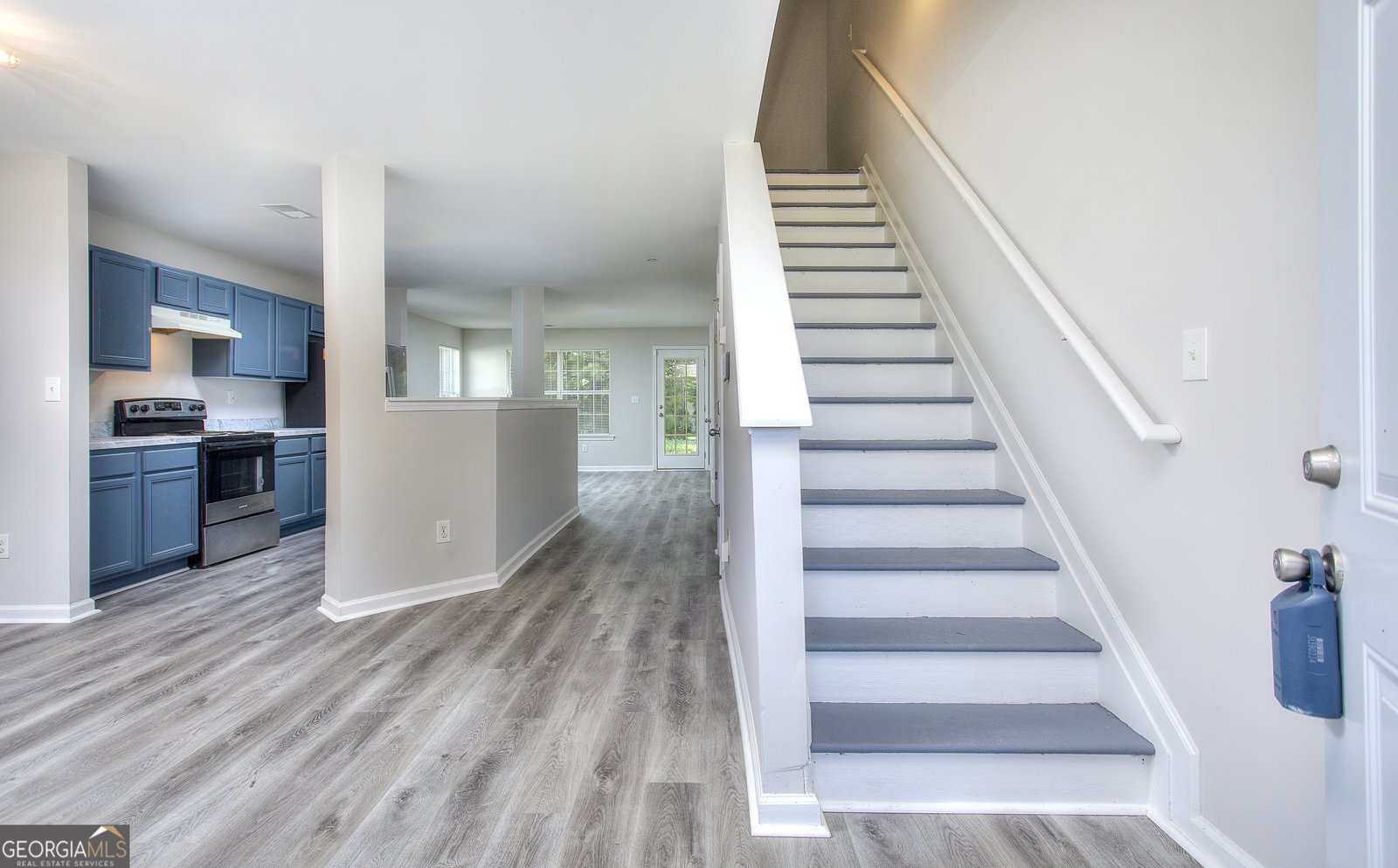 737 Outlook Way Atlanta - 4