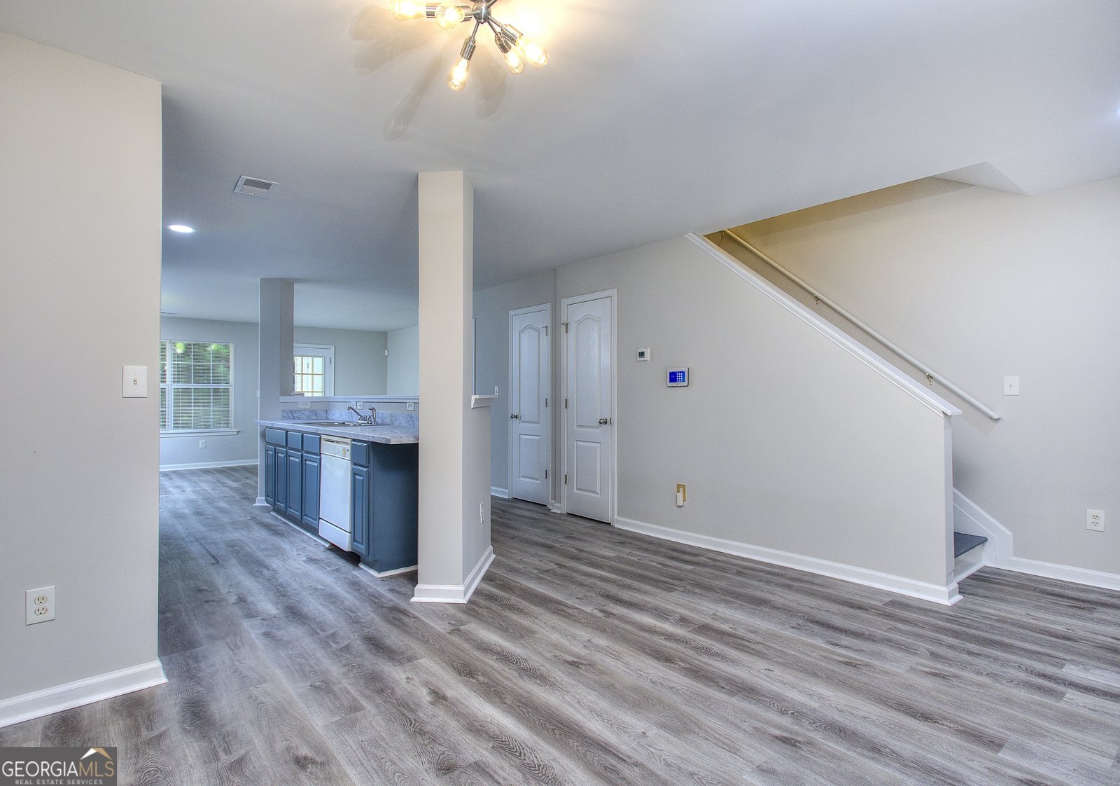 737 Outlook Way Atlanta - 5