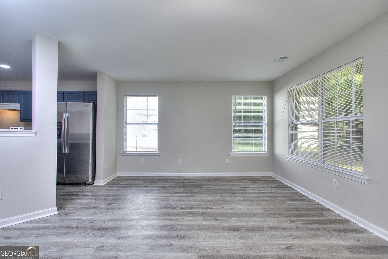 737 Outlook Way Atlanta - 6