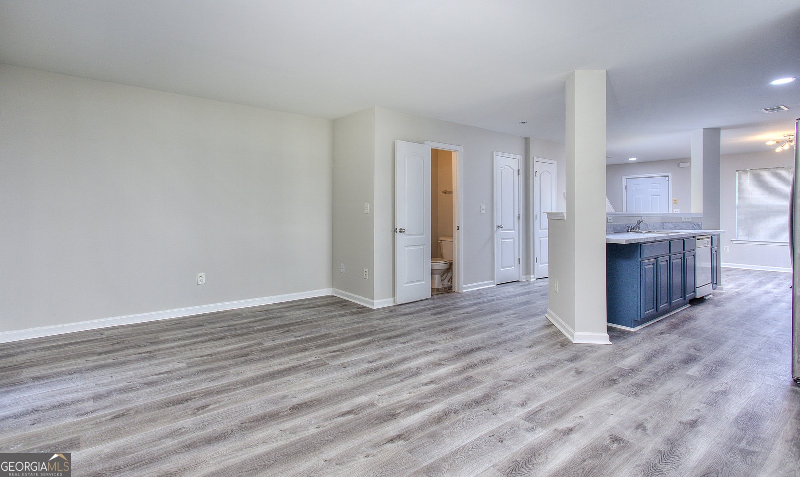 737 Outlook Way Atlanta - 7