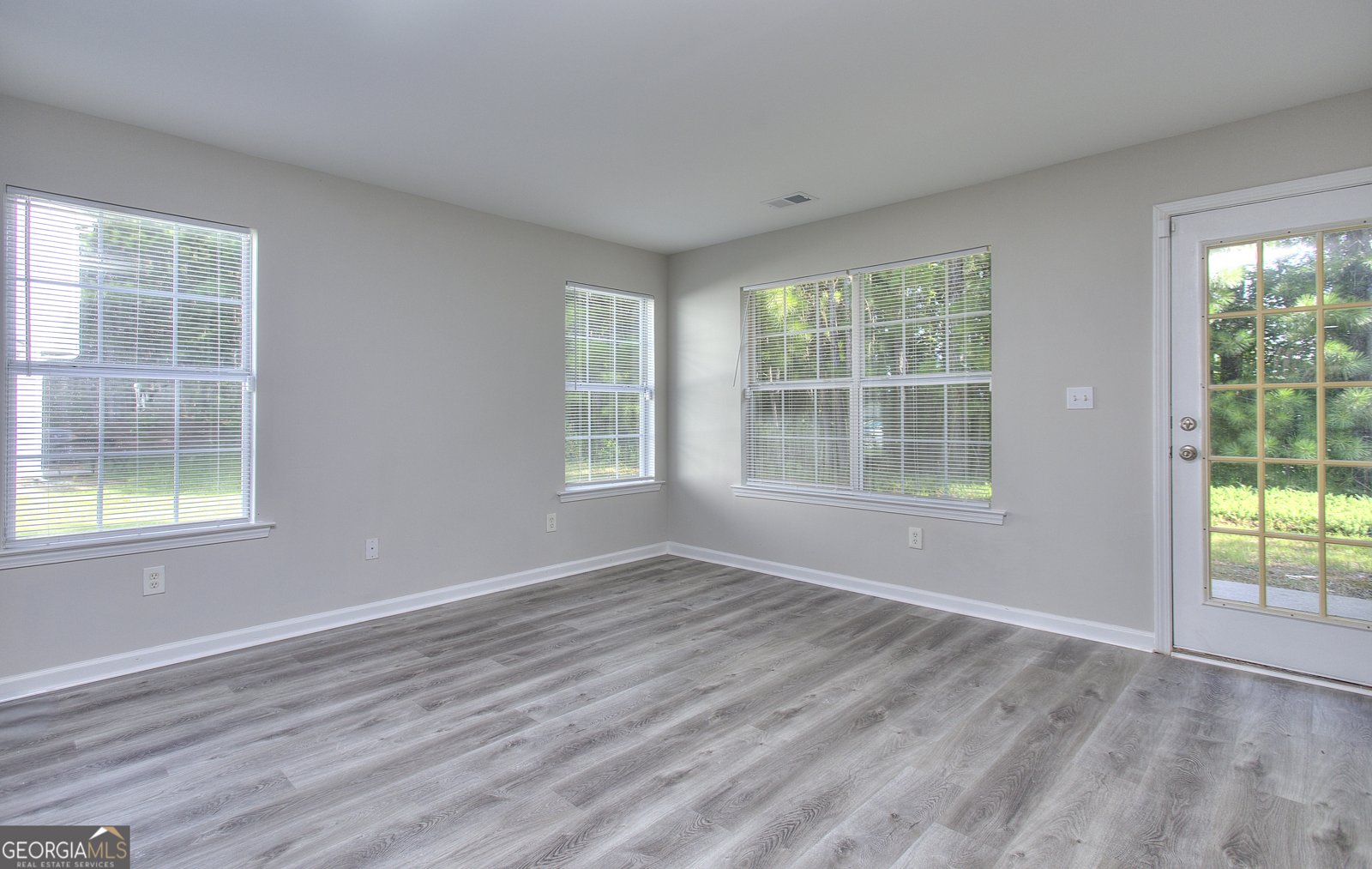 737 Outlook Way Atlanta - 8