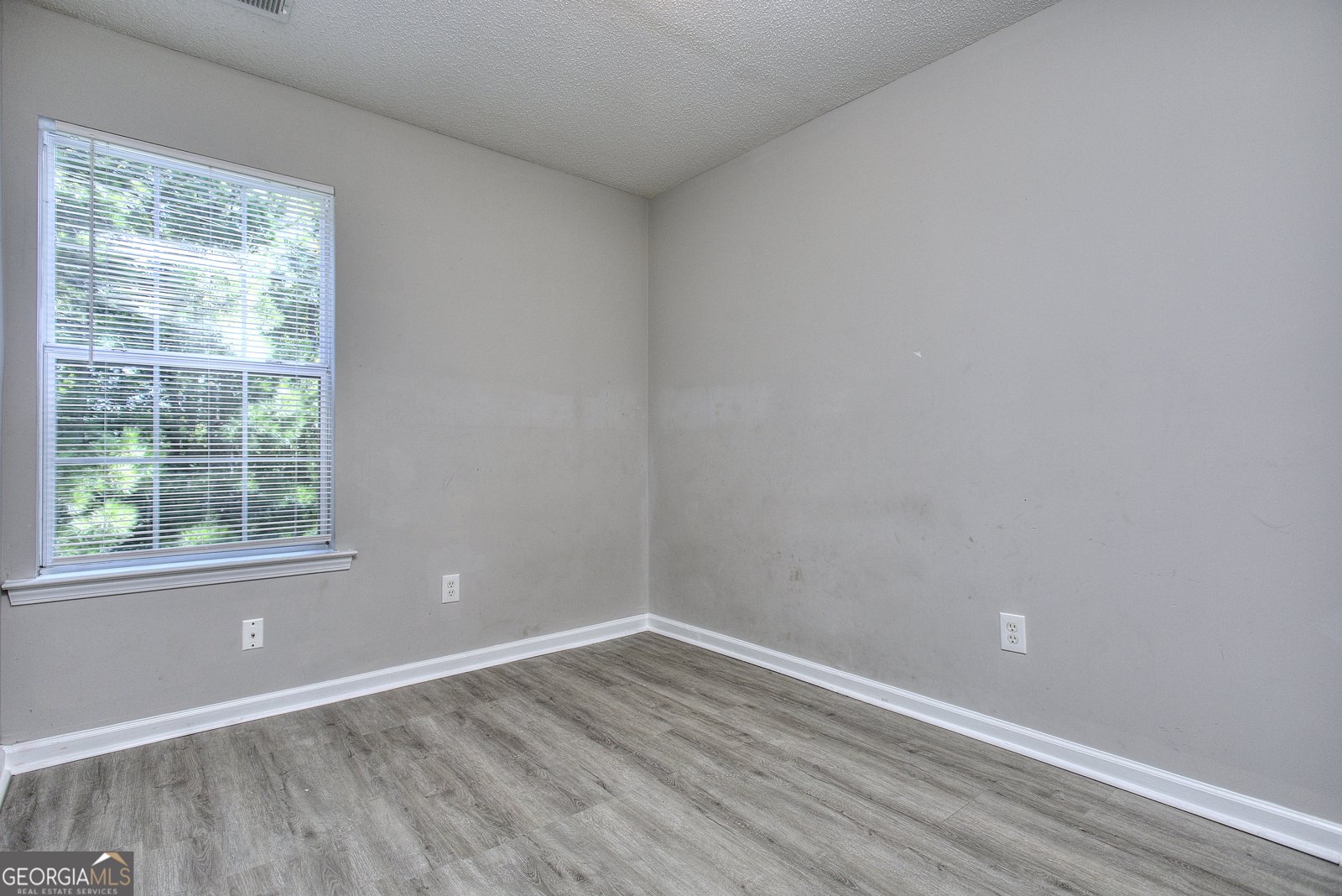 737 Outlook Way Atlanta - 9