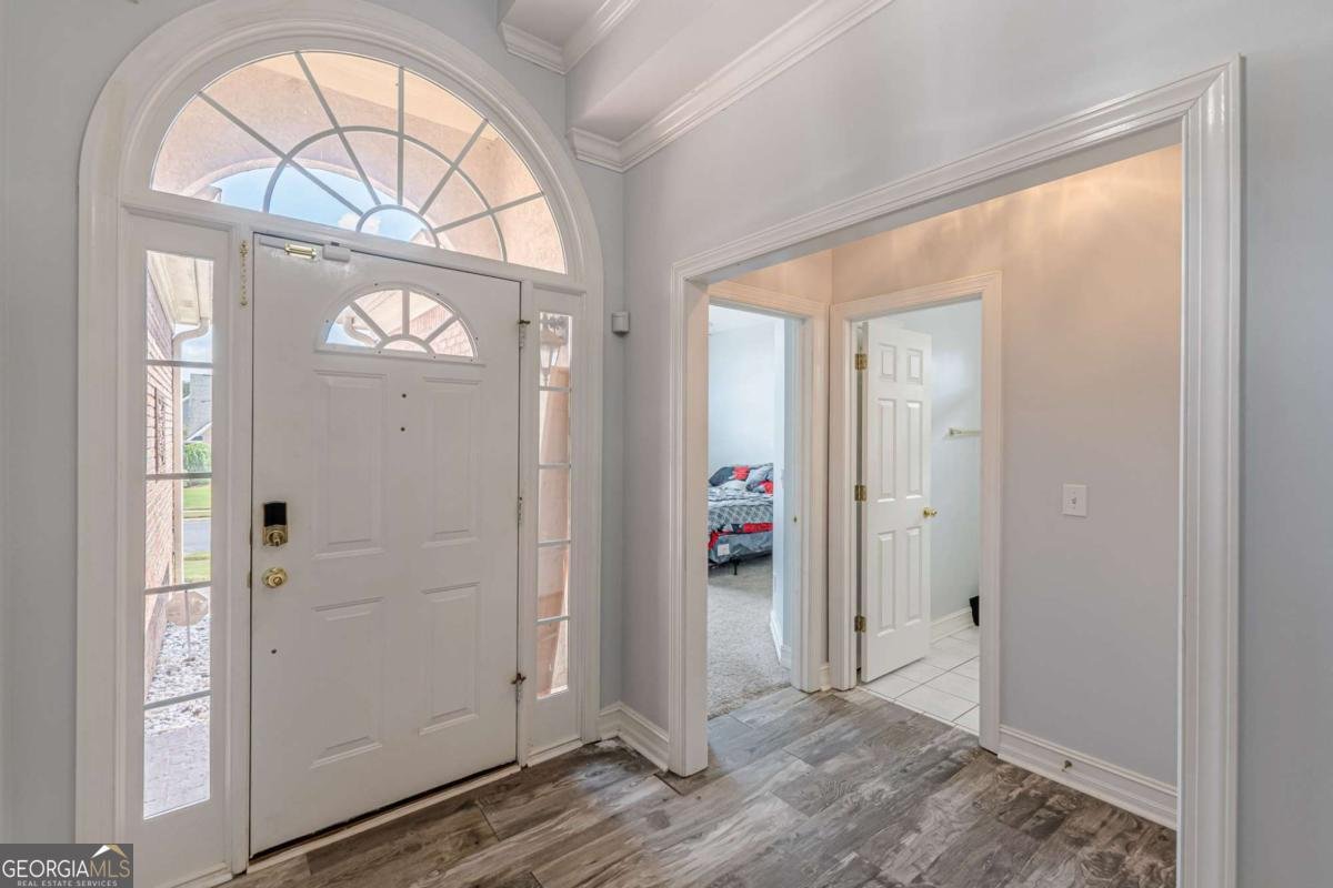 203 Prestwick Way Stockbridge - 10