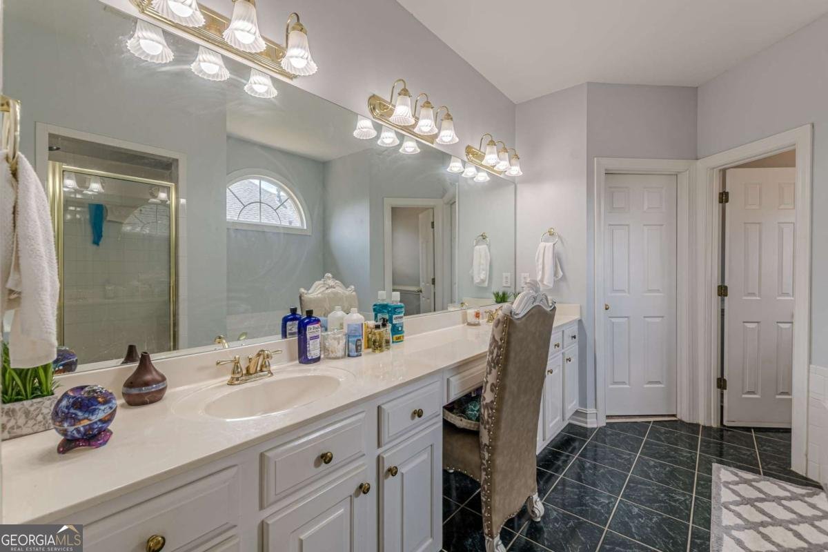 203 Prestwick Way Stockbridge - 15
