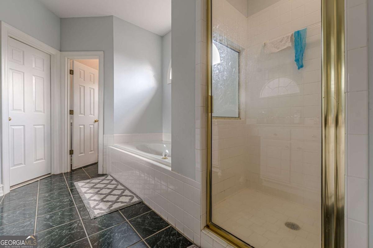 203 Prestwick Way Stockbridge - 16