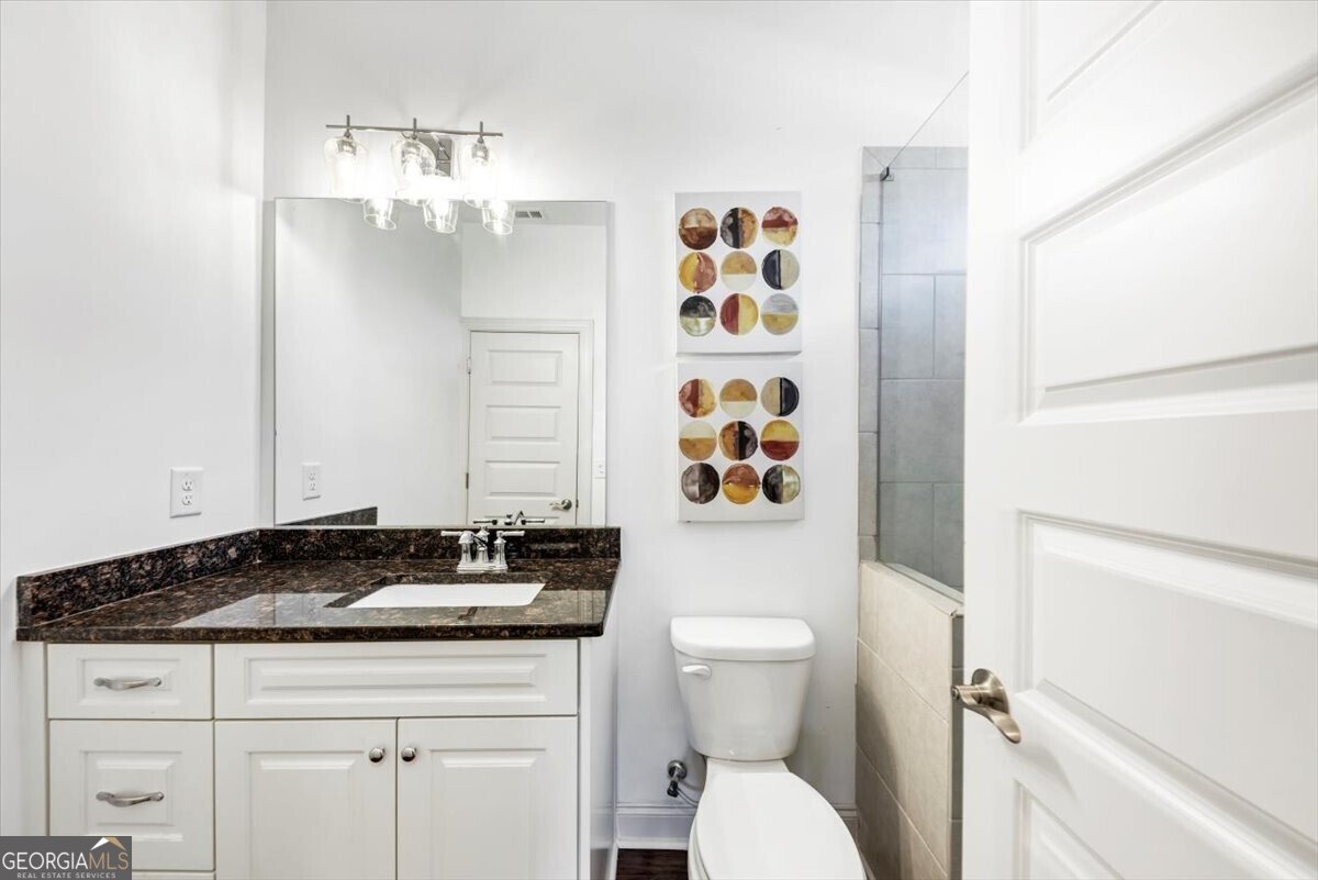4890 Revere Way Cumming - 12