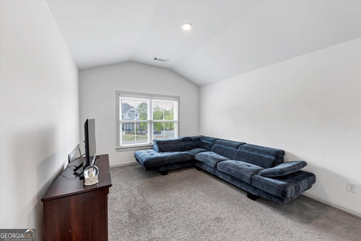 4890 Revere Way Cumming - 19
