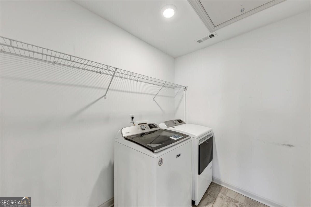 4890 Revere Way Cumming - 23