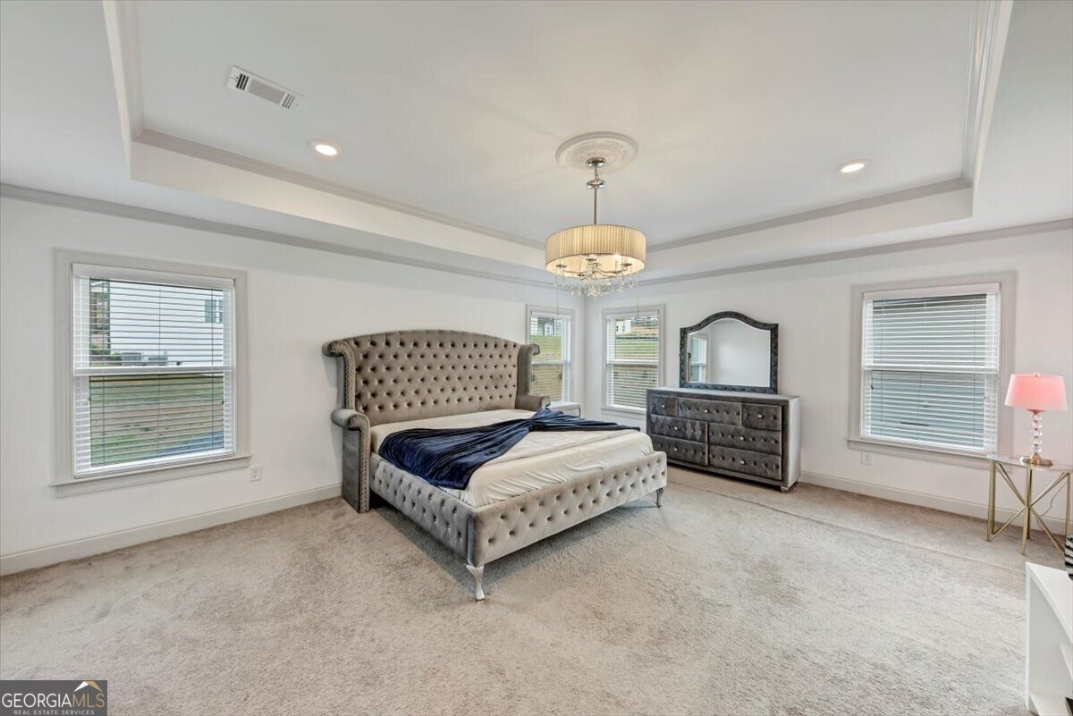 4890 Revere Way Cumming - 24