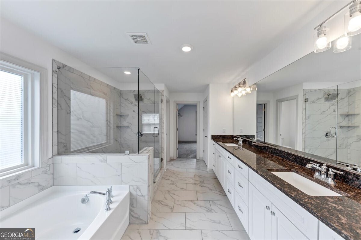 4890 Revere Way Cumming - 26