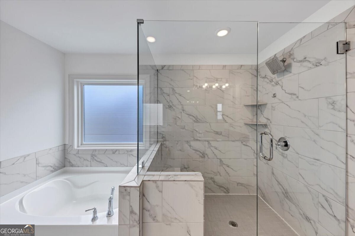 4890 Revere Way Cumming - 27