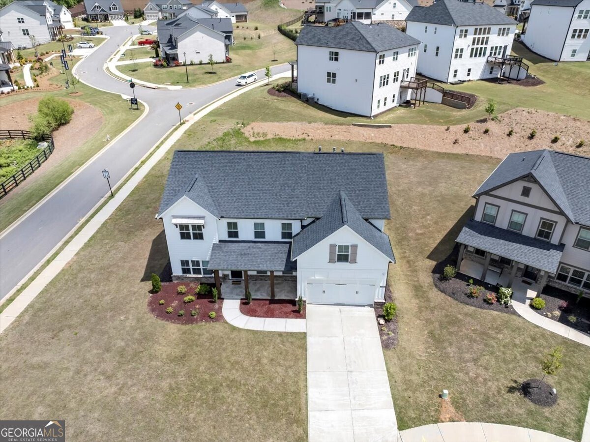 4890 Revere Way Cumming - 41